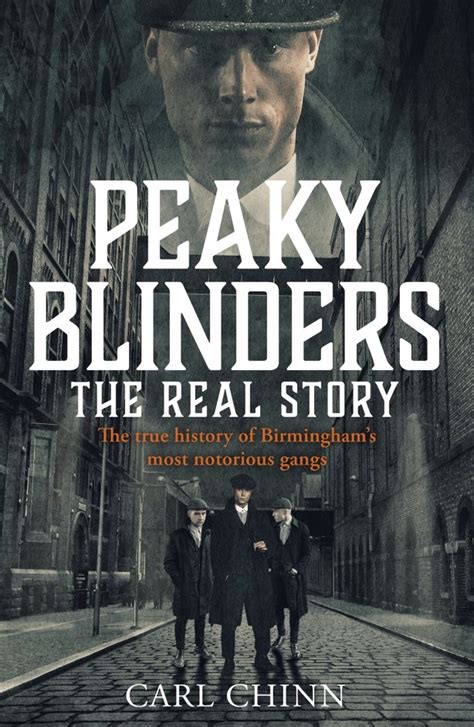 bookmaker meaning peaky blinders|The Legacy of the Peaky Blinders: A Conversation .